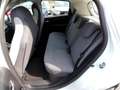 Renault ZOE Experience incl.Batterie Weiß - thumbnail 6