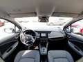 Renault ZOE Experience incl.Batterie Weiß - thumbnail 7
