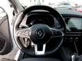 Renault ZOE Experience incl.Batterie Weiß - thumbnail 12