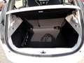 Renault ZOE Experience incl.Batterie Weiß - thumbnail 5
