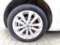 Renault ZOE Experience incl.Batterie Weiß - thumbnail 11