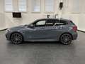 BMW 118 d Msport auto Grau - thumbnail 9