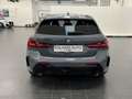 BMW 118 d Msport auto Grau - thumbnail 7