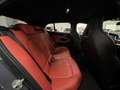 BMW 118 d Msport auto Grau - thumbnail 16
