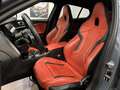 BMW 118 d Msport auto Grau - thumbnail 12
