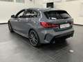 BMW 118 d Msport auto Grau - thumbnail 8
