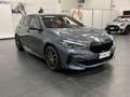 BMW 118 d Msport auto Grau - thumbnail 4