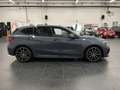BMW 118 d Msport auto Grau - thumbnail 5