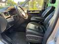 Volkswagen T6 Transporter T6 Caravelle Highline 4Motion DSG viele Extras ! Silber - thumbnail 12