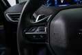 Peugeot 5008 1.2 PureTech S&S Allure 130 EAT8 Negro - thumbnail 23