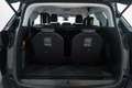 Peugeot 5008 1.2 PureTech S&S Allure 130 EAT8 Negro - thumbnail 18