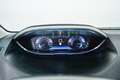 Peugeot 5008 1.2 PureTech S&S Allure 130 EAT8 Negro - thumbnail 14