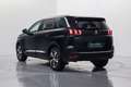 Peugeot 5008 1.2 PureTech S&S Allure 130 EAT8 Negro - thumbnail 9