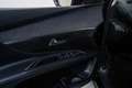 Peugeot 5008 1.2 PureTech S&S Allure 130 EAT8 Negro - thumbnail 19