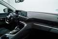 Peugeot 5008 1.2 PureTech S&S Allure 130 EAT8 Negro - thumbnail 32