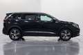 Peugeot 5008 1.2 PureTech S&S Allure 130 EAT8 Negro - thumbnail 7