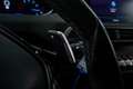 Peugeot 5008 1.2 PureTech S&S Allure 130 EAT8 Negro - thumbnail 22
