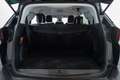 Peugeot 5008 1.2 PureTech S&S Allure 130 EAT8 Negro - thumbnail 17