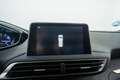 Peugeot 5008 1.2 PureTech S&S Allure 130 EAT8 Negro - thumbnail 28