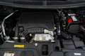 Peugeot 5008 1.2 PureTech S&S Allure 130 EAT8 Negro - thumbnail 34