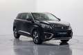 Peugeot 5008 1.2 PureTech S&S Allure 130 EAT8 Negro - thumbnail 3