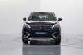 Peugeot 5008 1.2 PureTech S&S Allure 130 EAT8 Negro - thumbnail 2