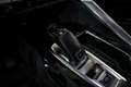 Peugeot 5008 1.2 PureTech S&S Allure 130 EAT8 Negro - thumbnail 25