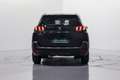 Peugeot 5008 1.2 PureTech S&S Allure 130 EAT8 Negro - thumbnail 4