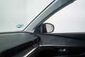 Peugeot 5008 1.2 PureTech S&S Allure 130 EAT8 Negro - thumbnail 30