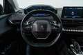 Peugeot 5008 1.2 PureTech S&S Allure 130 EAT8 Negro - thumbnail 20