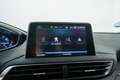 Peugeot 5008 1.2 PureTech S&S Allure 130 EAT8 Negro - thumbnail 29