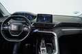 Peugeot 5008 1.2 PureTech S&S Allure 130 EAT8 Negro - thumbnail 12