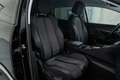 Peugeot 5008 1.2 PureTech S&S Allure 130 EAT8 Negro - thumbnail 15