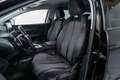 Peugeot 5008 1.2 PureTech S&S Allure 130 EAT8 Negro - thumbnail 13