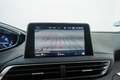 Peugeot 5008 1.2 PureTech S&S Allure 130 EAT8 Negro - thumbnail 27