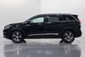 Peugeot 5008 1.2 PureTech S&S Allure 130 EAT8 Negro - thumbnail 8