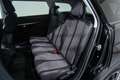 Peugeot 5008 1.2 PureTech S&S Allure 130 EAT8 Negro - thumbnail 33