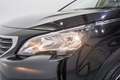 Peugeot 5008 1.2 PureTech S&S Allure 130 EAT8 Negro - thumbnail 10