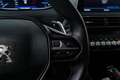 Peugeot 5008 1.2 PureTech S&S Allure 130 EAT8 Negro - thumbnail 21