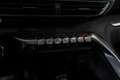 Peugeot 5008 1.2 PureTech S&S Allure 130 EAT8 Negro - thumbnail 26