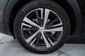 Peugeot 5008 1.2 PureTech S&S Allure 130 EAT8 Negro - thumbnail 11