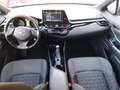 Toyota C-HR 125H Advance - thumbnail 8