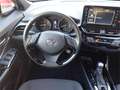 Toyota C-HR 125H Advance - thumbnail 10