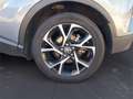 Toyota C-HR 125H Advance - thumbnail 13
