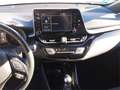 Toyota C-HR 125H Advance - thumbnail 12