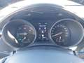 Toyota C-HR 125H Advance - thumbnail 11
