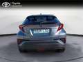 Toyota C-HR 125H Advance - thumbnail 4