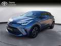 Toyota C-HR 125H Advance - thumbnail 1
