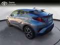 Toyota C-HR 125H Advance - thumbnail 2