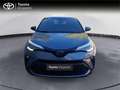 Toyota C-HR 125H Advance - thumbnail 5